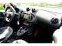 smart Fortwo 1.0 Turbo Prime Aut. Pano|Leder|Clima|Navi|LMV
