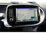 smart Fortwo 1.0 Turbo Prime Aut. Pano|Leder|Clima|Navi|LMV