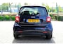 smart Fortwo 1.0 Turbo Prime Aut. Pano|Leder|Clima|Navi|LMV