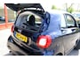 smart Fortwo 1.0 Turbo Prime Aut. Pano|Leder|Clima|Navi|LMV