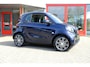 smart Fortwo 1.0 Turbo Prime Aut. Pano|Leder|Clima|Navi|LMV