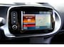 smart Fortwo 1.0 Turbo Prime Aut. Pano|Leder|Clima|Navi|LMV