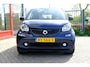 smart Fortwo 1.0 Turbo Prime Aut. Pano|Leder|Clima|Navi|LMV