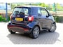 smart Fortwo 1.0 Turbo Prime Aut. Pano|Leder|Clima|Navi|LMV