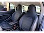 smart Fortwo 1.0 Turbo Prime Aut. Pano|Leder|Clima|Navi|LMV
