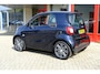 smart Fortwo 1.0 Turbo Prime Aut. Pano|Leder|Clima|Navi|LMV