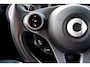 smart Fortwo 1.0 Turbo Prime Aut. Pano|Leder|Clima|Navi|LMV