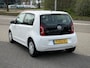 Volkswagen Up! 1.0 5DEURS CRUISE PDC NAVI AIRCO