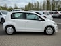 Volkswagen Up! 1.0 5DEURS CRUISE PDC NAVI AIRCO