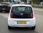 Volkswagen Up! 1.0 5DEURS CRUISE PDC NAVI AIRCO