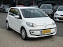 Volkswagen Up! 1.0 5DEURS CRUISE PDC NAVI AIRCO