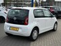 Volkswagen Up! 1.0 5DEURS CRUISE PDC NAVI AIRCO