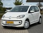 Volkswagen Up! 1.0 5DEURS CRUISE PDC NAVI AIRCO
