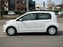 Volkswagen Up! 1.0 5DEURS CRUISE PDC NAVI AIRCO