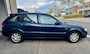 Mazda 323 FB 1.5i GLX 1STE EIG. AIRCO RIJDT GOED NETTE AUTO NAP APK 8-2026