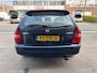 Mazda 323 FB 1.5i GLX 1STE EIG. AIRCO RIJDT GOED NETTE AUTO NAP APK 8-2026
