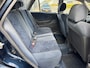 Mazda 323 FB 1.5i GLX 1STE EIG. AIRCO RIJDT GOED NETTE AUTO NAP APK 8-2026