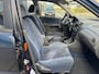 Mazda 323 FB 1.5i GLX 1STE EIG. AIRCO RIJDT GOED NETTE AUTO NAP APK 8-2026