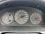 Mazda 323 FB 1.5i GLX 1STE EIG. AIRCO RIJDT GOED NETTE AUTO NAP APK 8-2026