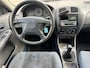 Mazda 323 FB 1.5i GLX 1STE EIG. AIRCO RIJDT GOED NETTE AUTO NAP APK 8-2026