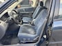 Mazda 323 FB 1.5i GLX 1STE EIG. AIRCO RIJDT GOED NETTE AUTO NAP APK 8-2026