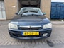 Mazda 323 FB 1.5i GLX 1STE EIG. AIRCO RIJDT GOED NETTE AUTO NAP APK 8-2026
