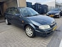 Mazda 323 FB 1.5i GLX 1STE EIG. AIRCO RIJDT GOED NETTE AUTO NAP APK 8-2026