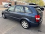 Mazda 323 FB 1.5i GLX 1STE EIG. AIRCO RIJDT GOED NETTE AUTO NAP APK 8-2026