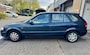 Mazda 323 FB 1.5i GLX 1STE EIG. AIRCO RIJDT GOED NETTE AUTO NAP APK 8-2026