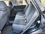 Mazda 323 FB 1.5i GLX 1STE EIG. AIRCO RIJDT GOED NETTE AUTO NAP APK 8-2026