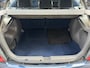Mazda 323 FB 1.5i GLX 1STE EIG. AIRCO RIJDT GOED NETTE AUTO NAP APK 8-2026