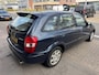 Mazda 323 FB 1.5i GLX 1STE EIG. AIRCO RIJDT GOED NETTE AUTO NAP APK 8-2026