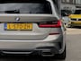 BMW 3-Serie Touring M340i AUT8 XDRIVE M-PERFORMANCE HIGH-EXE 374PK PANODAK DESIGNO-LEDER DIGI-DASH APPLE-CARPLAY LED LMV PDC
