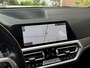 BMW 3-Serie Touring M340i AUT8 XDRIVE M-PERFORMANCE HIGH-EXE 374PK PANODAK DESIGNO-LEDER DIGI-DASH APPLE-CARPLAY LED LMV PDC