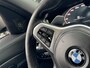 BMW 3-Serie Touring M340i AUT8 XDRIVE M-PERFORMANCE HIGH-EXE 374PK PANODAK DESIGNO-LEDER DIGI-DASH APPLE-CARPLAY LED LMV PDC