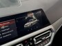 BMW 3-Serie Touring M340i AUT8 XDRIVE M-PERFORMANCE HIGH-EXE 374PK PANODAK DESIGNO-LEDER DIGI-DASH APPLE-CARPLAY LED LMV PDC