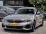 BMW 3-Serie Touring M340i AUT8 XDRIVE M-PERFORMANCE HIGH-EXE 374PK PANODAK DESIGNO-LEDER DIGI-DASH APPLE-CARPLAY LED LMV PDC