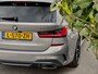 BMW 3-Serie Touring M340i AUT8 XDRIVE M-PERFORMANCE HIGH-EXE 374PK PANODAK DESIGNO-LEDER DIGI-DASH APPLE-CARPLAY LED LMV PDC