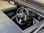 BMW 3-Serie Touring M340i AUT8 XDRIVE M-PERFORMANCE HIGH-EXE 374PK PANODAK DESIGNO-LEDER DIGI-DASH APPLE-CARPLAY LED LMV PDC