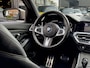 BMW 3-Serie Touring M340i AUT8 XDRIVE M-PERFORMANCE HIGH-EXE 374PK PANODAK DESIGNO-LEDER DIGI-DASH APPLE-CARPLAY LED LMV PDC
