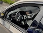 BMW 3-Serie Touring M340i AUT8 XDRIVE M-PERFORMANCE HIGH-EXE 374PK PANODAK DESIGNO-LEDER DIGI-DASH APPLE-CARPLAY LED LMV PDC