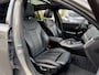 BMW 3-Serie Touring M340i AUT8 XDRIVE M-PERFORMANCE HIGH-EXE 374PK PANODAK DESIGNO-LEDER DIGI-DASH APPLE-CARPLAY LED LMV PDC