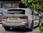 BMW 3-Serie Touring M340i AUT8 XDRIVE M-PERFORMANCE HIGH-EXE 374PK PANODAK DESIGNO-LEDER DIGI-DASH APPLE-CARPLAY LED LMV PDC