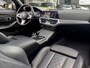 BMW 3-Serie Touring M340i AUT8 XDRIVE M-PERFORMANCE HIGH-EXE 374PK PANODAK DESIGNO-LEDER DIGI-DASH APPLE-CARPLAY LED LMV PDC