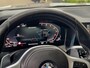 BMW 3-Serie Touring M340i AUT8 XDRIVE M-PERFORMANCE HIGH-EXE 374PK PANODAK DESIGNO-LEDER DIGI-DASH APPLE-CARPLAY LED LMV PDC