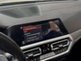 BMW 3-Serie Touring M340i AUT8 XDRIVE M-PERFORMANCE HIGH-EXE 374PK PANODAK DESIGNO-LEDER DIGI-DASH APPLE-CARPLAY LED LMV PDC