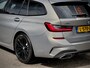 BMW 3-Serie Touring M340i AUT8 XDRIVE M-PERFORMANCE HIGH-EXE 374PK PANODAK DESIGNO-LEDER DIGI-DASH APPLE-CARPLAY LED LMV PDC