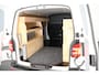 Volkswagen Transporter 2.0 TDI 150pk L2H1 Trendline Trekhaak Airco Bluetooth Bijrijdersbank
