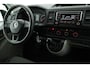 Volkswagen Transporter 2.0 TDI 150pk L2H1 Trendline Trekhaak Airco Bluetooth Bijrijdersbank