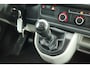 Volkswagen Transporter 2.0 TDI 150pk L2H1 Trendline Trekhaak Airco Bluetooth Bijrijdersbank